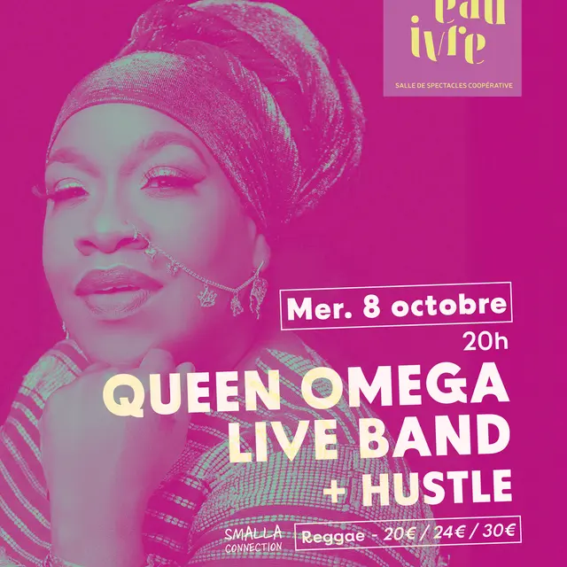 AFFICHES-OCT256