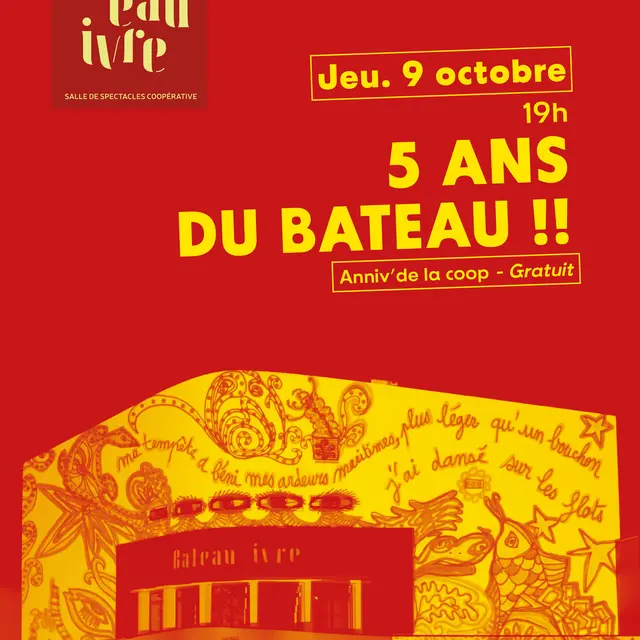 AFFICHES-OCT257