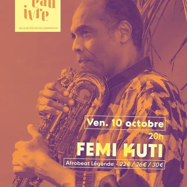 AFFICHES-OCT258