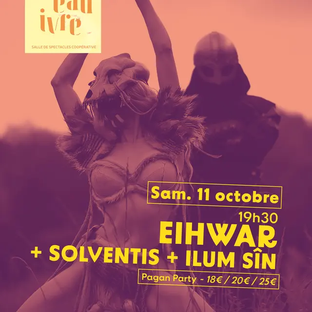 AFFICHES-OCT259