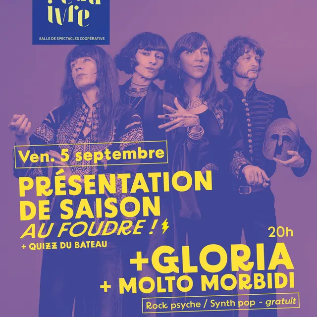AFFICHES-SEPT-FERMETURE DU FOUDRE