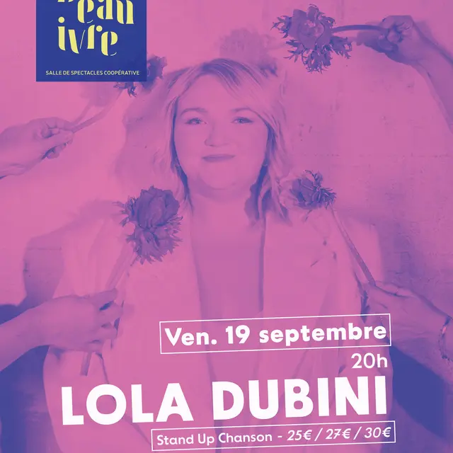 AFFICHES-SEPT254
