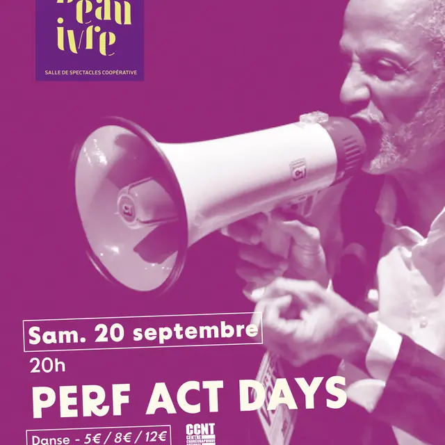 AFFICHES-SEPT255
