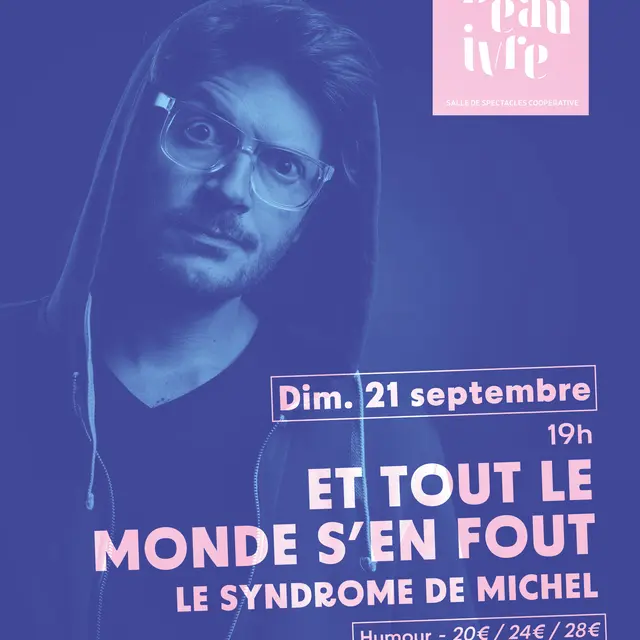 AFFICHES-SEPT256