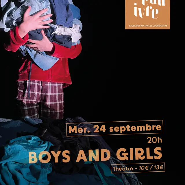 AFFICHES-SEPT257