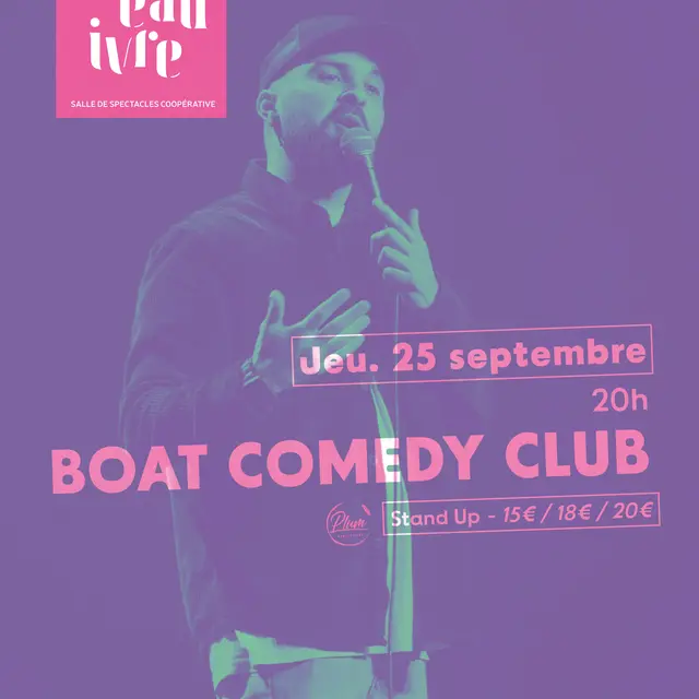 AFFICHES-SEPT258