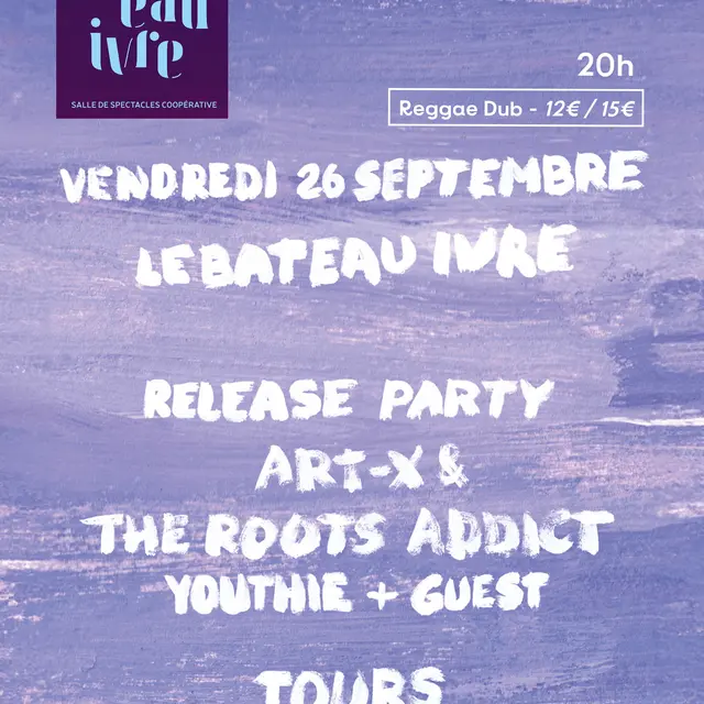 AFFICHES-SEPT259