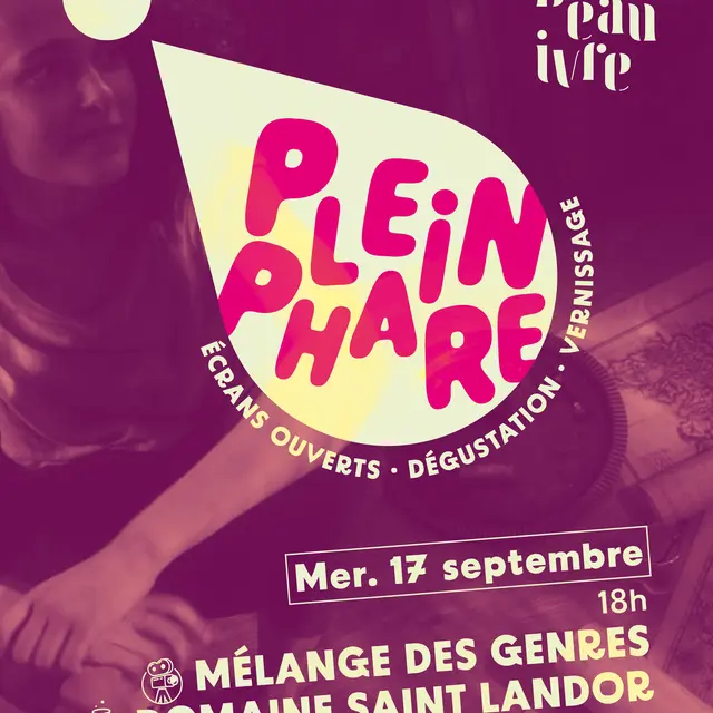 AFFICHES-SEPT25