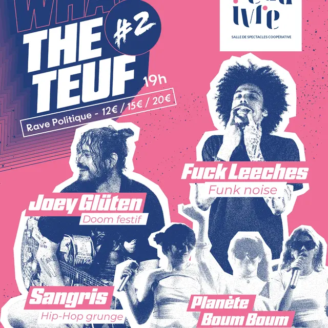 AFFICHES-SEPT2510