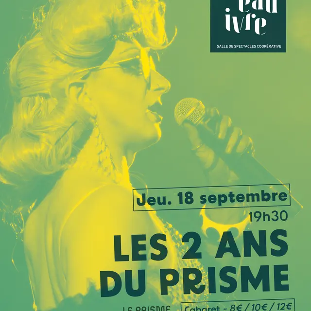 AFFICHES-SEPT252