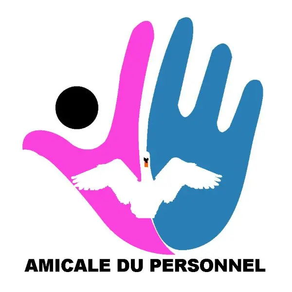 AMICALE DE LA MAIRIE DE BLERE