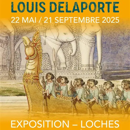 ANGKOR_affiche-jaune