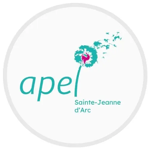 APEL SAINTE-JEANNE D'ARC