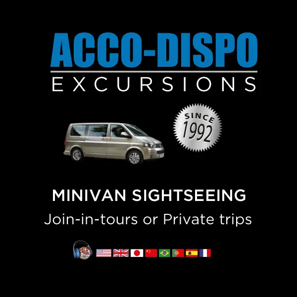 Acco-Dispos-2019