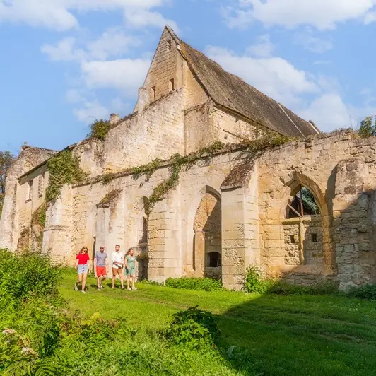 Abbaye-Clarte-Dieu_Credit_ADT_Touraine_JC_Coutand_2034-3 (1)