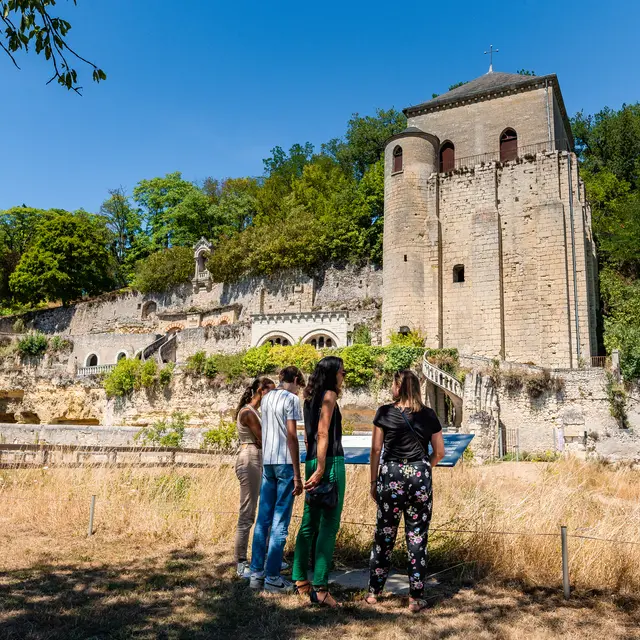 Abbaye_Marmoutier-Credit-ADT-Touraine-JC-Coutand-2032 (25)