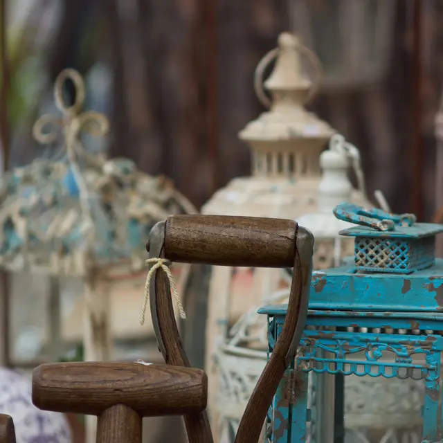 Brocante