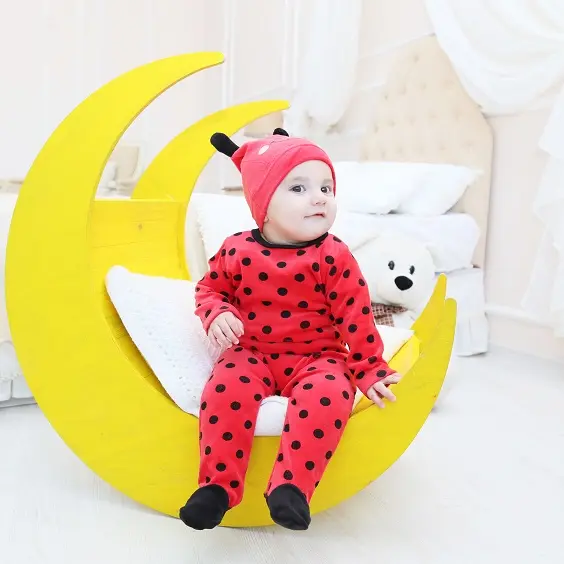 AdobeStock_104603035