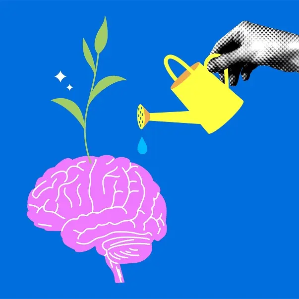 AdobeStock_981434675