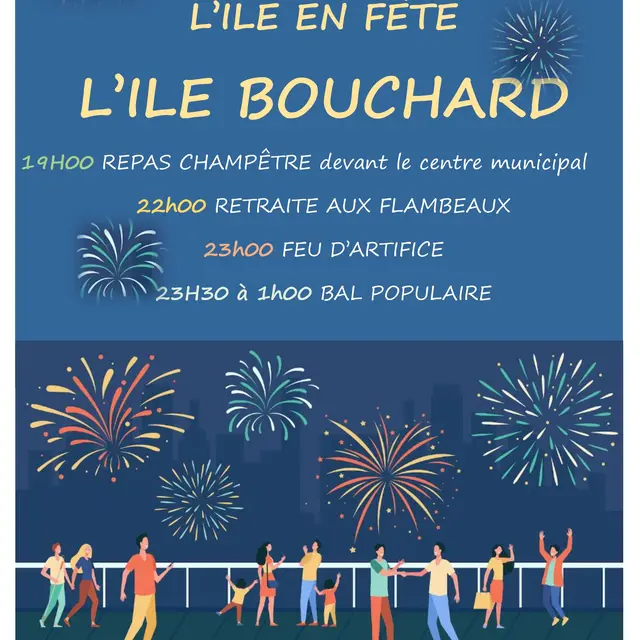 Affiche 13 juillet 2025_page-0001