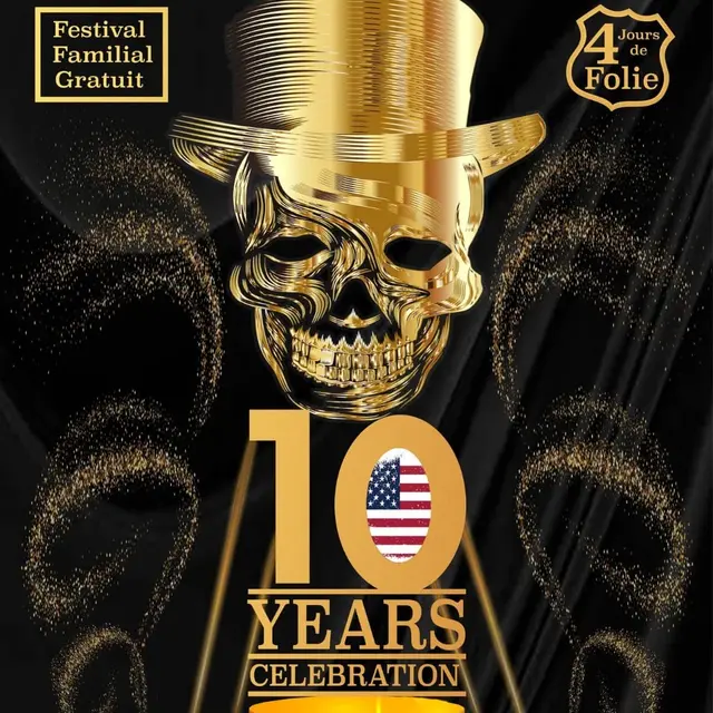 Affiche 2025 Narvalos