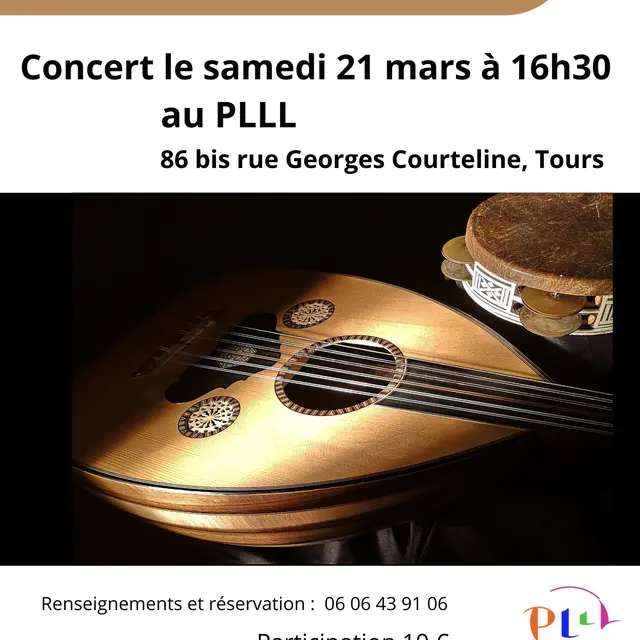 Ajouter un titre - 1