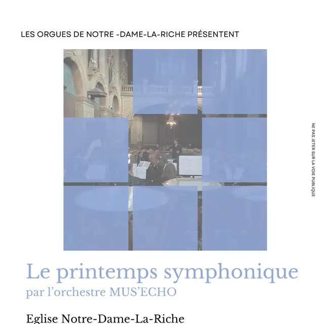 Affiche ND La Riche mars 26_page-0001