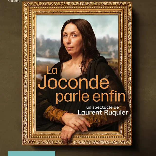 Nocturnes théâtrales 2025