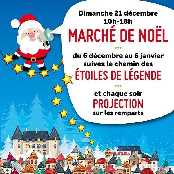 Affiche-Noel-2025-Montrésor
