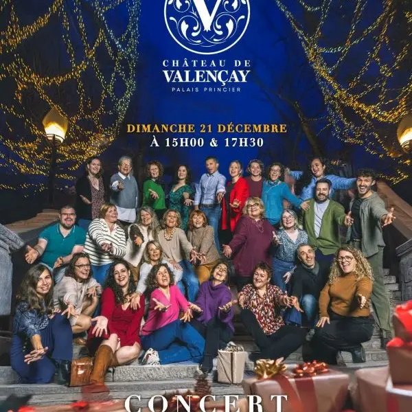 Affiche-Noel-chorale