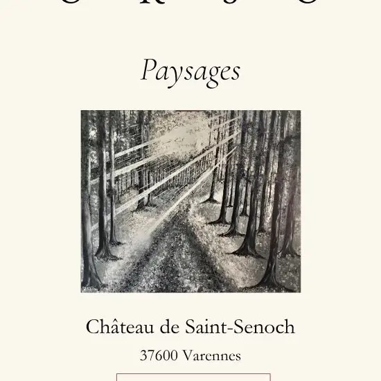 Affiche ORSO chateau de st senoch aout 2026_page-0001