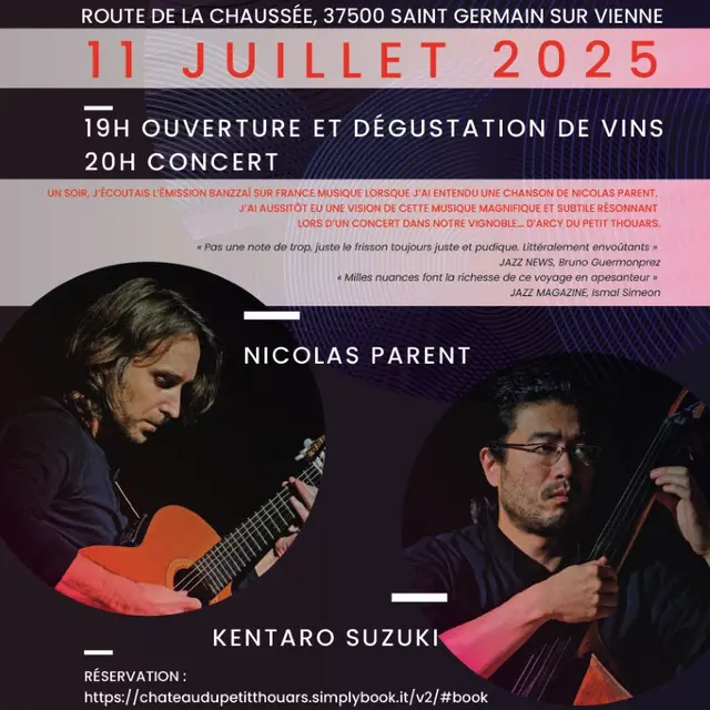 Affiche A3 BD_Plan de travail 1