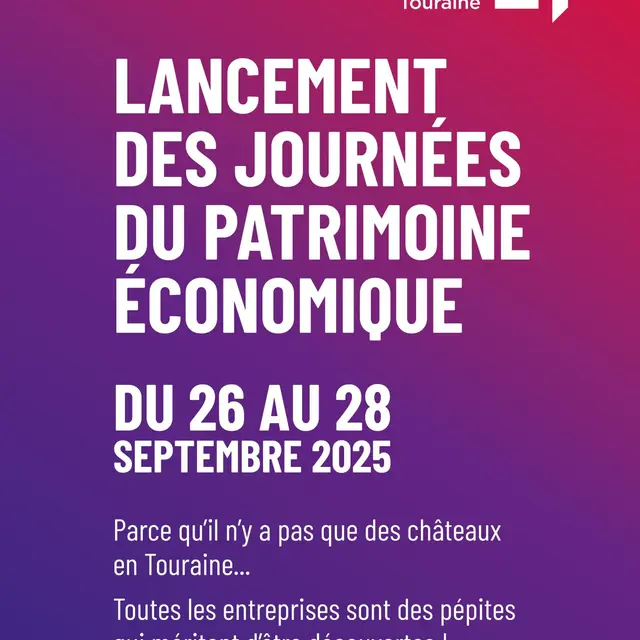 Affiche A3_JPE_2025_TOURAINE