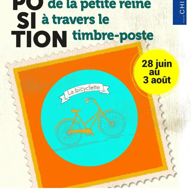 Affiche A3-philatelie-expo_page-0001