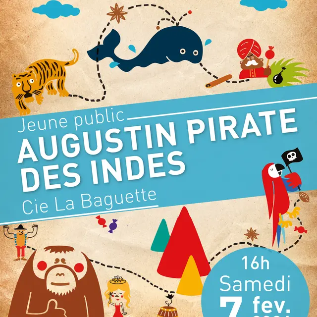Affiche_Augustin