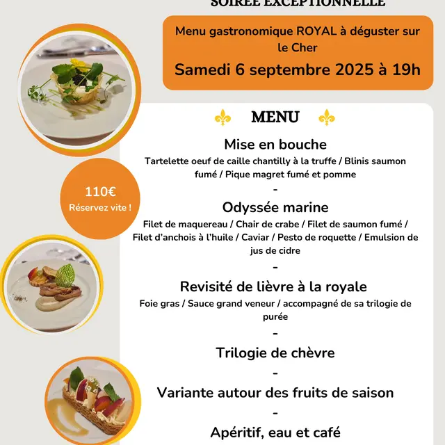 Affiche Croisière Royale Septembre 2025_page-0001