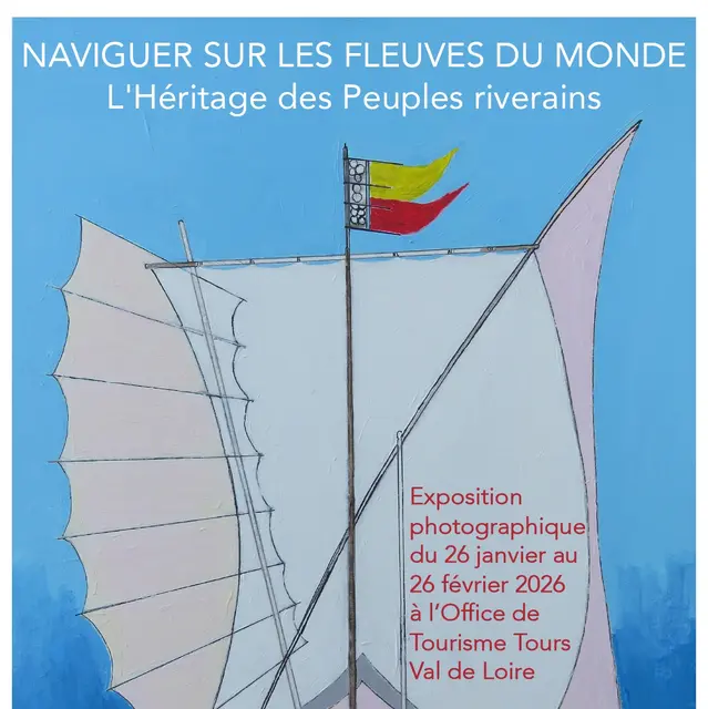 Affiche Expo Boutavant_page-0001