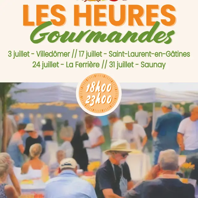 Affiche Heures Gourmandes 2025 - digitale.pdf