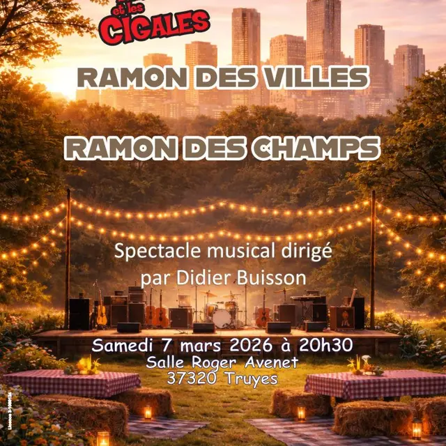 Affiche Ramon et les Cigales-2215