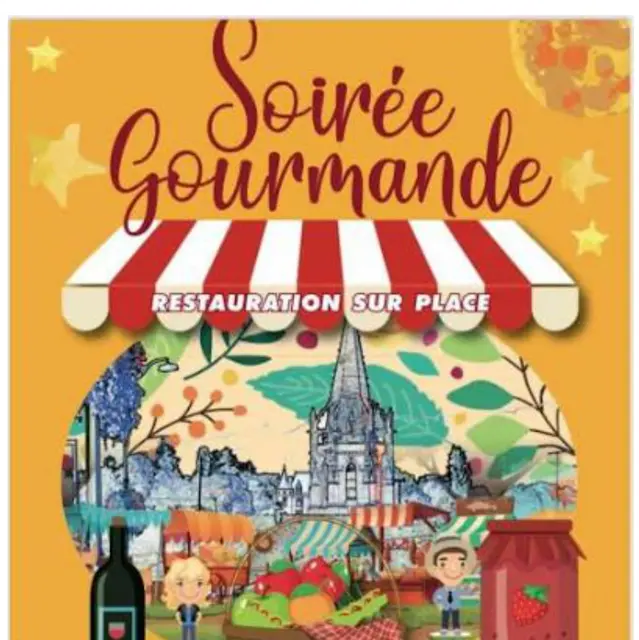 Affiche marchés gourmands_page-0001