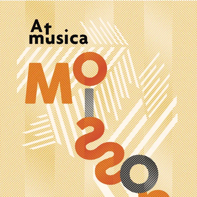 Affiche-at-musica-web.png_page-0001