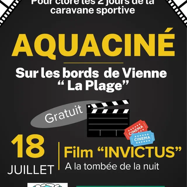 Affiche aquaciné(1)