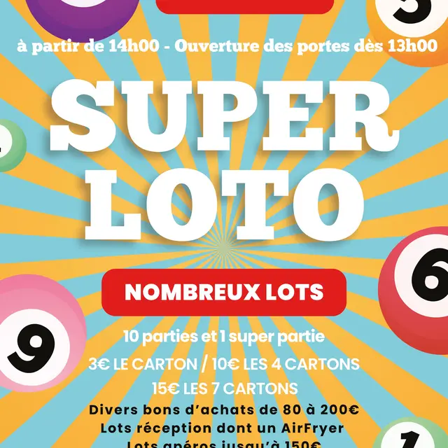 Affiche-événement-Super-Loto-8-02-26