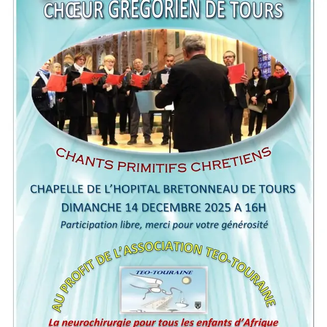 Affiche gregorien 14 decembre 25 (1)_page-0001