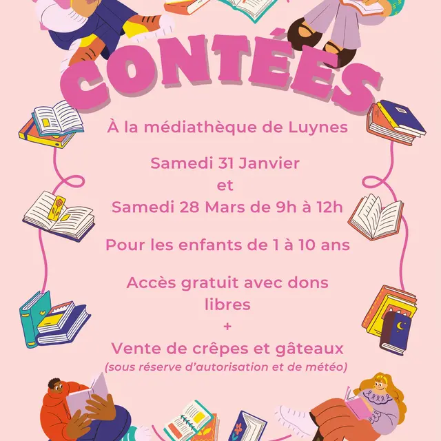 Affiche-lectures-contées-31-01-et-28-03