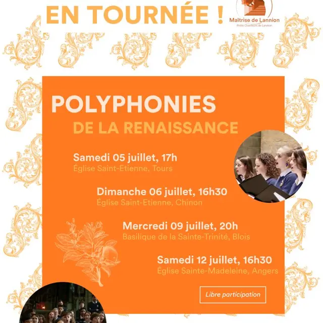 Affiche tournée 2025 v3 2600 97
