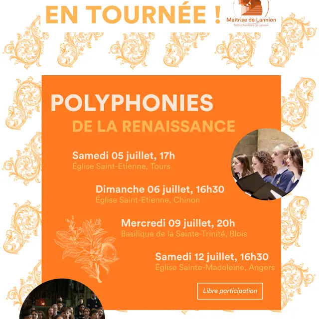 Affiche tournée 2025 v3 2600 97