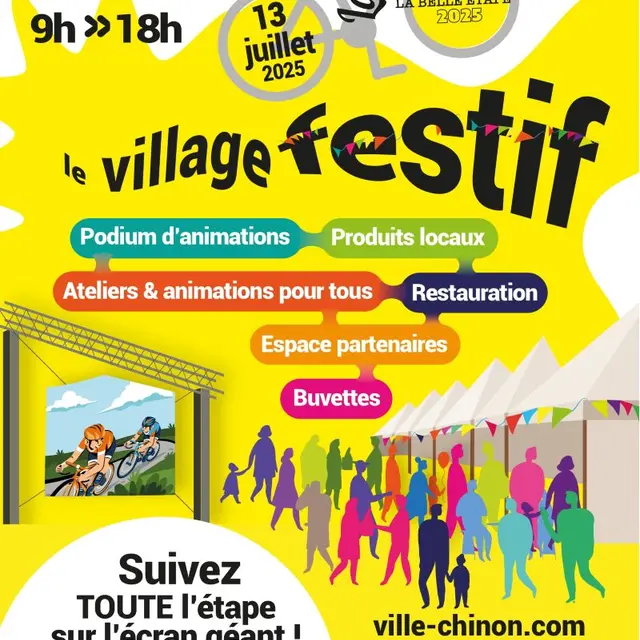 Affiche village fesitif-13-juil-25_page-0001
