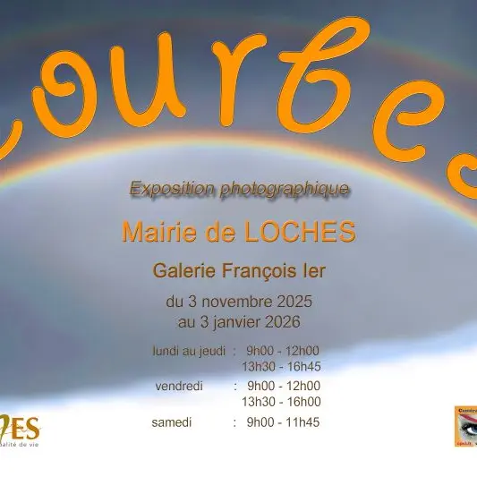 AfficheCourbes_CPCL