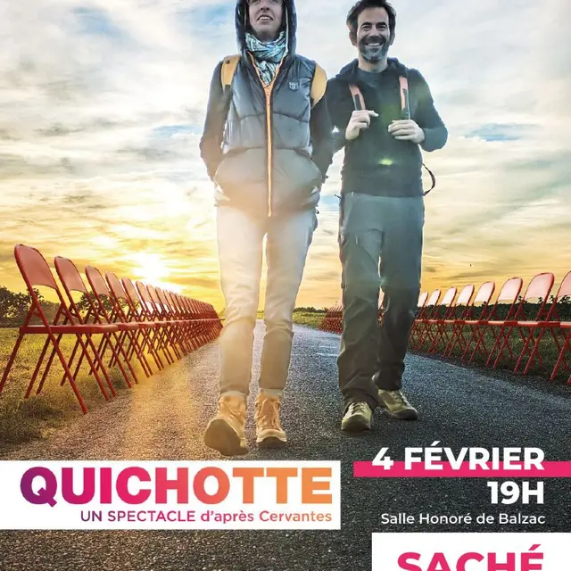 Affiches Traversee-Sache
